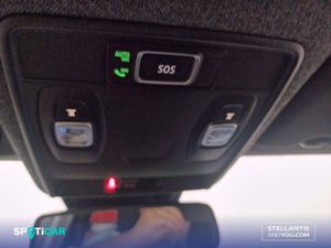 Renault Captur   TCe 67kW (90CV) Techno - Foto 23