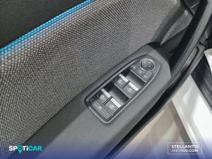 Renault Captur   TCe 67kW (90CV) Techno - Foto 12