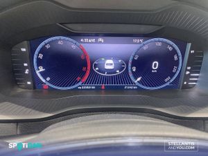 Skoda Karoq  2.0 TDI 85kW (115CV) Ambition - Foto 24