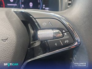 Skoda Karoq  2.0 TDI 85kW (115CV) Ambition - Foto 23