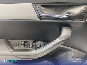 Skoda Karoq  2.0 TDI 85kW (115CV) Ambition - Foto 12