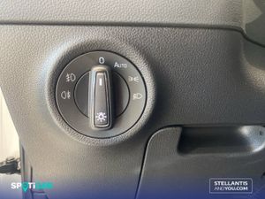 Skoda Karoq  2.0 TDI 85kW (115CV) Ambition - Foto 13