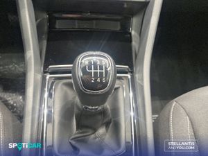 Skoda Karoq  2.0 TDI 85kW (115CV) Ambition - Foto 14