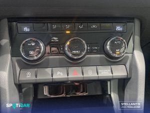 Skoda Karoq  2.0 TDI 85kW (115CV) Ambition - Foto 17