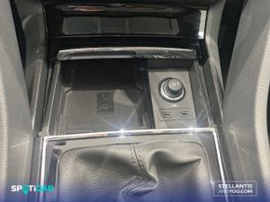 Skoda Karoq  2.0 TDI 85kW (115CV) Ambition - Foto 16