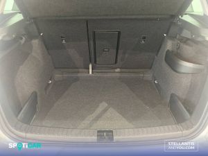 Skoda Karoq  2.0 TDI 85kW (115CV) Ambition - Foto 6