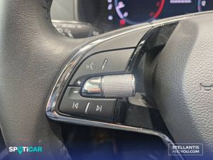 Skoda Karoq  2.0 TDI 85kW (115CV) Ambition - Foto 22