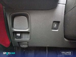 Toyota Aygo  1.0 70 x-sport - Foto 18