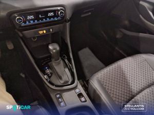 Toyota Yaris  1.5 120H Style - Foto 15