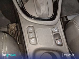 Toyota Yaris  1.5 120H Style - Foto 16