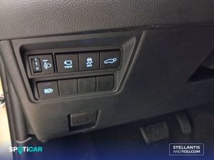 Toyota Yaris Cross  1.5 120H Active Tech - Foto 18