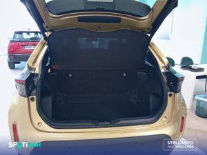 Toyota Yaris Cross  1.5 120H Active Tech - Foto 6
