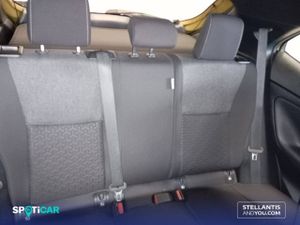 Toyota Yaris Cross  1.5 120H Active Tech - Foto 10