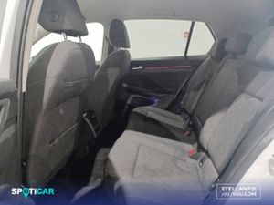 Volkswagen Golf   1.0 TSI 81kW (110CV) Life - Foto 10