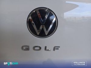 Volkswagen Golf   1.0 TSI 81kW (110CV) Life - Foto 23