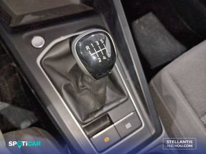 Volkswagen Golf   1.0 TSI 81kW (110CV) Life - Foto 13