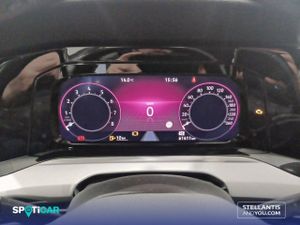 Volkswagen Golf   1.0 TSI 81kW (110CV) Life - Foto 14