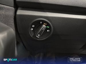 Volkswagen T-Roc   1.5 TSI 110kW (150CV) DSG Sport - Foto 18