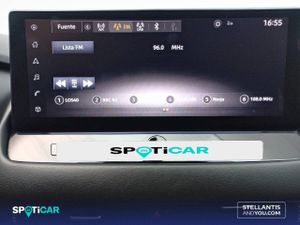 Nissan Qashqai  DIG-T 116kW CVT N-Connecta - Foto 16