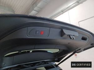 DS DS 7  BlueHDi DE 96kW (130CV) Auto. So Chic - Foto 12