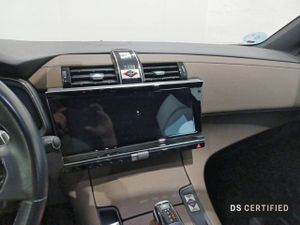 DS DS 7  BlueHDi DE 96kW (130CV) Auto. So Chic - Foto 13