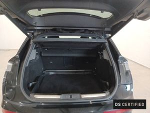 DS DS 7  BlueHDi DE 96kW (130CV) Auto. So Chic - Foto 6