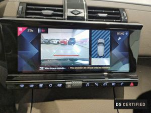 DS DS 7  BlueHDi DE 96kW (130CV) Auto. So Chic - Foto 18