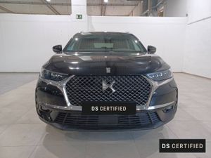 DS DS 7  BlueHDi DE 96kW (130CV) Auto. So Chic - Foto 3