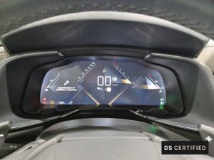 DS DS 7  BlueHDi DE 96kW (130CV) Auto. So Chic - Foto 14