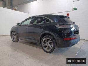 DS DS 7  BlueHDi DE 96kW (130CV) Auto. So Chic - Foto 7