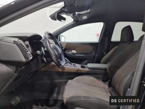 DS DS 7  BlueHDi DE 96kW (130CV) Auto. So Chic - Foto 9