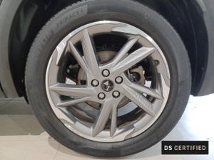 DS DS 7  BlueHDi DE 96kW (130CV) Auto. So Chic - Foto 11