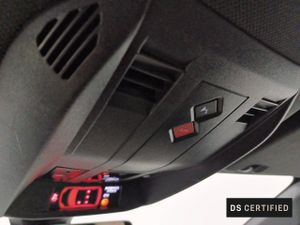 DS DS 7  BlueHDi DE 96kW (130CV) Auto. So Chic - Foto 17