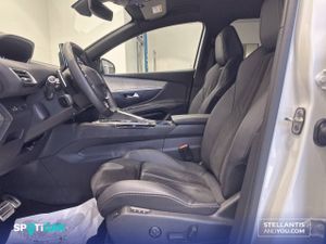 Peugeot 5008  1.5 BlueHDi 96kW S&S  EAT8 GT - Foto 9