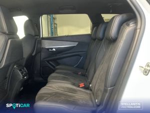 Peugeot 5008  1.5 BlueHDi 96kW S&S  EAT8 GT - Foto 10
