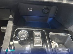 Peugeot 5008  1.5 BlueHDi 96kW S&S  EAT8 GT - Foto 16