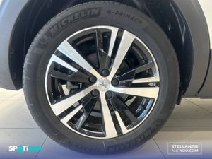 Peugeot 5008  1.5 BlueHDi 96kW S&S  EAT8 GT - Foto 11