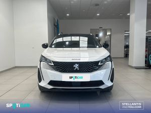 Peugeot 5008  1.5 BlueHDi 96kW S&S  EAT8 GT - Foto 3