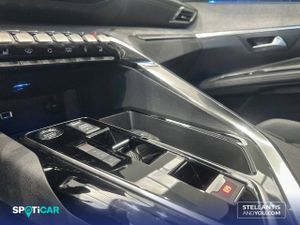 Peugeot 5008  1.5 BlueHDi 96kW S&S  EAT8 GT - Foto 12