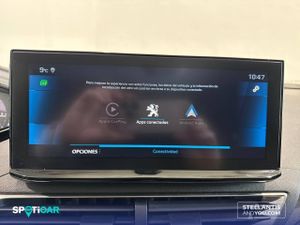 Peugeot 5008  1.5 BlueHDi 96kW S&S  EAT8 Allure Pack - Foto 19