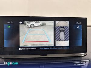 Peugeot 5008  1.5 BlueHDi 96kW S&S  EAT8 Allure Pack - Foto 18