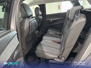 Peugeot 5008  1.5 BlueHDi 96kW S&S  EAT8 Allure Pack - Foto 10