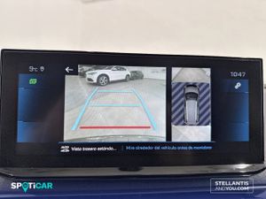 Peugeot 5008  1.5 BlueHDi 96kW S&S  EAT8 Allure Pack - Foto 15
