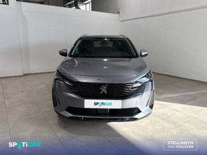 Peugeot 5008  1.5 BlueHDi 96kW S&S  EAT8 Allure Pack - Foto 3