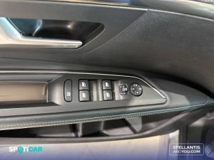 Peugeot 5008  1.5 BlueHDi 96kW S&S  EAT8 Allure Pack - Foto 12