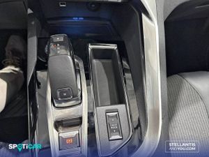 Peugeot 5008  1.5 BlueHDi 96kW S&S  EAT8 Allure Pack - Foto 16