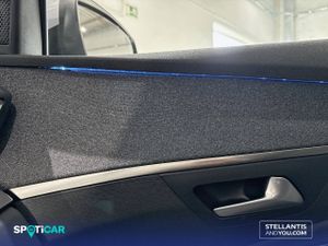 Peugeot 5008  1.5 BlueHDi 96kW S&S  EAT8 Allure Pack - Foto 20