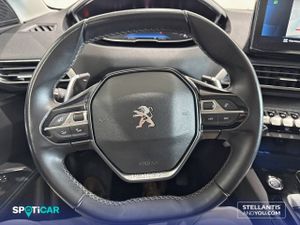 Peugeot 5008  1.5 BlueHDi 96kW S&S  EAT8 Allure Pack - Foto 17