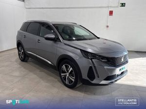 Peugeot 5008  1.5 BlueHDi 96kW S&S  EAT8 Allure Pack - Foto 3