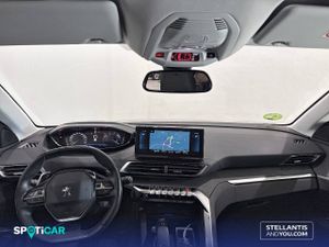 Peugeot 5008  1.5 BlueHDi 96kW S&S  EAT8 Allure Pack - Foto 8